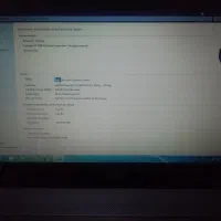 لپ تاپ برای حسابداری هم میشه بافاکتورخریدش|رایانه همراه|شهرضا, |دیوار