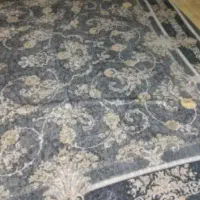 رو فرشی کشدار