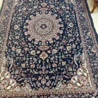 دوعدد روفرشی ستاره یزد ۶ متری