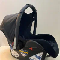 کریر و کالسکه|کالسکه و لوازم جانبی|بابل, |دیوار