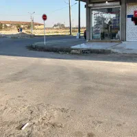 رهن‌واجاره مغازه30متری|اجارهٔ مغازه و غرفه|بندر ماهشهر, |دیوار