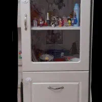 بوفه کودک
