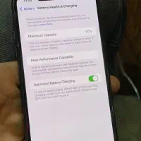iphone 11 پرومکس|موبایل|ارومیه, |دیوار
