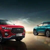 حواله.تیگو۷هیبرید.تیگو۷پرومکس.x33اریزو۸.تیگو۸|خودرو سواری و وانت|اصفهان, باغ دریاچه|دیوار