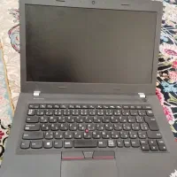 لپ تاپ lenovo|رایانه همراه|خاش, |دیوار