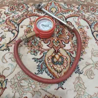 باد لاستیک