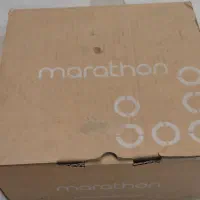 سوهان برقی ناخن مارک ماراتون چمپیون اصل کره|آرایشی، بهداشتی، درمانی|اصفهان, شهید رجایی|دیوار