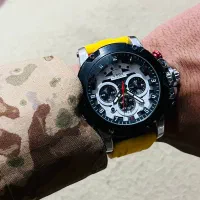 ساعت مچی|ساعت|ساوه, |دیوار