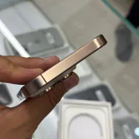 Iphone 16pro 256/Zaa %100|موبایل|یزد, |دیوار