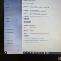 Hp zbook g4 مناسب برای هرکاری|رایانه رومیزی|مشهد, آزادشهر|دیوار
