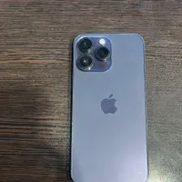 ایفون 14 pro max