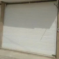 اجاره مغازه ۴۰ متری، ابوریحان