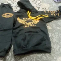 لباس ها بچه گانه دخترانه و پسرانه همه مدل درخاش|کفش و لباس بچه|خاش, |دیوار