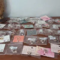 فروش فوری اکسسوری