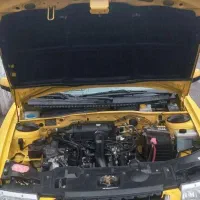 سمند۱۴۰۰داشبورد جدید|خودرو سواری و وانت|قائمشهر, |دیوار