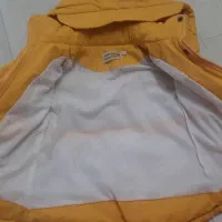 کافشن نو سایز ۳ سال|کفش و لباس بچه|برخوار, |دیوار