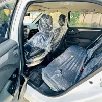 تارا اتوماتیک v4 صفر خشک|خودرو سواری و وانت|قرچک, زیبا شهر|دیوار