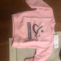 لباس بچه گانه