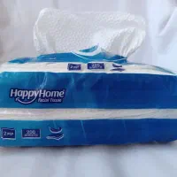 دستمال کاغذی اقتصادی|مواد شوینده و دستمال کاغذی|تهران, شهرک غرب|دیوار