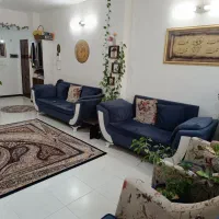 رهن آپارتمان پردیسان|اجارهٔ آپارتمان|قم, پردیسان|دیوار