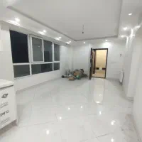 چهار-واحد-در-یک-ساختمان-نوساز-فول-امکانات-مستغلات