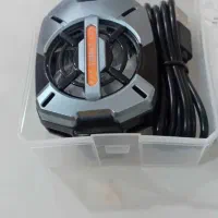 کالاهای دیجیتال