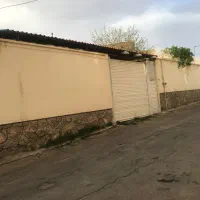 ویلایی-مهدیشهر