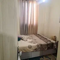 آپارتمان قولنامه ای بسیار تمیز گلستان میلان ۱۲|فروش آپارتمان|گلستان (تهران), |دیوار