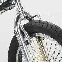 دوچرخه bmx ، دوچرخه بی ام ایکس سایز ۲۰ ، BMX|دوچرخه، اسکیت، اسکوتر|تهران, ونک|دیوار