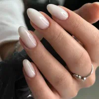 اموزش کاشت جامعه ناخن