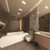 پیش فروش آپارتمان...|پیش‌فروش املاک|خمین, |دیوار