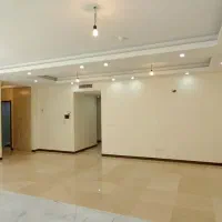 تهاتر و فروش 130 متر 3 خواب نوساز با واحد کوچکتر|فروش آپارتمان|تهران, جنت‌آباد جنوبی|دیوار