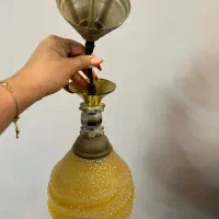 ۴عددلوسترسالم|لوستر و چراغ آویز|رشت, یخسازی|دیوار