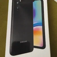 samsung A05s|موبایل|تهران, اسکندری|دیوار