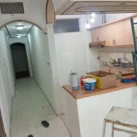 85متری-طبقه-4-بدون-اسانسور-رهن