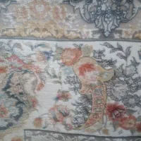 فرش ۱۲ متری ۷۰۰ شونه