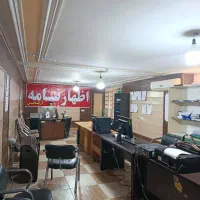 نیروی پرانرژی برای کار با تایم کم