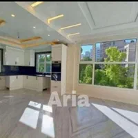 ۶۰ متر پارکینگ سندی/آسانسور/وام دار/اندیشه فاز ۱