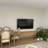 آپارتمان ۱۰۰ متر + ۷۰ متر سوییت/ظفر/فول بازسازی|اجارهٔ آپارتمان|تهران, زرگنده|دیوار