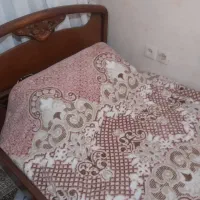 تخت تکنفره