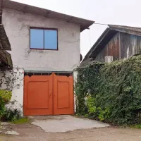 ویلادوبلکس۱۹۰متری/بافت مسکونی/۳کنتورنصب/اسنادکامل