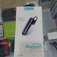 فروش ویژه ایرپاد|لوازم جانبی موبایل و تبلت|یزد, |دیوار