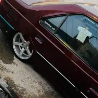 فروش ۴۰۵ لوازمی|خودرو سواری و وانت|کرج, دانشگاه هنر تهران (پردیس کرج)|دیوار