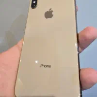 iphone xs max512|موبایل|تهران, امیرآباد|دیوار
