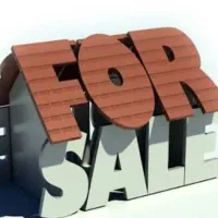 فروش منزل مسکونی