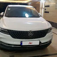 فروش دیگنتی مدل ۱۴۰۱|خودرو سواری و وانت|تهران, شهرک نفت|دیوار