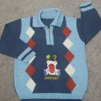 حراج بچگانه فقط100تومان|حراج|تبریز, |دیوار