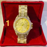 ساعت اورجینال قیمت مناسب