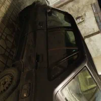 پراید 131 مدل 83|خودرو سواری و وانت|نورآباد ممسنی, |دیوار