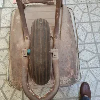 فرغون